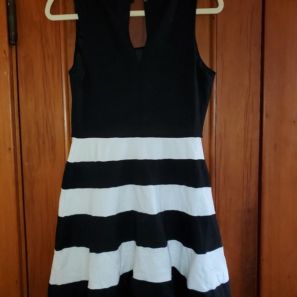 Express Dress - Picture 2 of 2